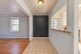 62 Parrott Street - Photo 8