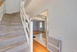 62 Parrott Street - Photo 9