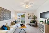 1201 Glen Cove Parkway - Photo 1