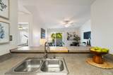 1201 Glen Cove Parkway - Photo 10
