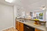 1201 Glen Cove Parkway - Photo 11