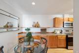 1201 Glen Cove Parkway - Photo 12
