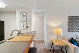 1201 Glen Cove Parkway - Photo 13