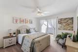 1201 Glen Cove Parkway - Photo 14