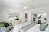 1201 Glen Cove Parkway - Photo 15