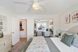 1201 Glen Cove Parkway - Photo 16