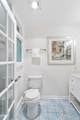 1201 Glen Cove Parkway - Photo 19