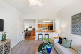1201 Glen Cove Parkway - Photo 2