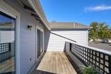 1201 Glen Cove Parkway - Photo 23