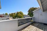 1201 Glen Cove Parkway - Photo 24