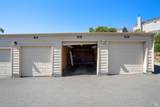1201 Glen Cove Parkway - Photo 25