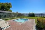 1201 Glen Cove Parkway - Photo 28