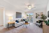 1201 Glen Cove Parkway - Photo 3