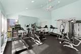 1201 Glen Cove Parkway - Photo 30