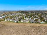 1201 Glen Cove Parkway - Photo 34