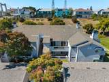 1201 Glen Cove Parkway - Photo 36