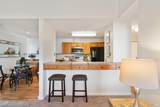 1201 Glen Cove Parkway - Photo 4