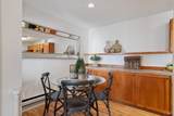 1201 Glen Cove Parkway - Photo 5