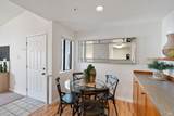 1201 Glen Cove Parkway - Photo 6