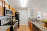1201 Glen Cove Parkway - Photo 7