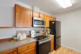 1201 Glen Cove Parkway - Photo 8
