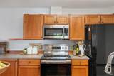 1201 Glen Cove Parkway - Photo 9