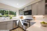 19 Salvatore Drive - Photo 1
