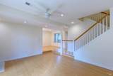 19 Salvatore Drive - Photo 10