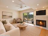 19 Salvatore Drive - Photo 11
