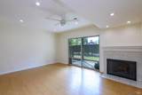 19 Salvatore Drive - Photo 12
