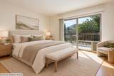 19 Salvatore Drive - Photo 13