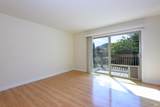 19 Salvatore Drive - Photo 14