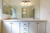 19 Salvatore Drive - Photo 16