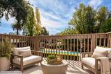 19 Salvatore Drive - Photo 17