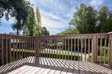 19 Salvatore Drive - Photo 18