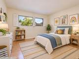 19 Salvatore Drive - Photo 19