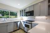 19 Salvatore Drive - Photo 2