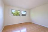 19 Salvatore Drive - Photo 20