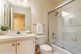 19 Salvatore Drive - Photo 21