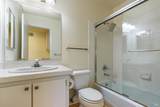 19 Salvatore Drive - Photo 22