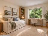 19 Salvatore Drive - Photo 23