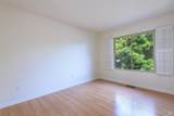 19 Salvatore Drive - Photo 24