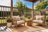 19 Salvatore Drive - Photo 25