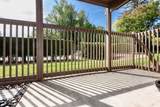 19 Salvatore Drive - Photo 26