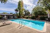 19 Salvatore Drive - Photo 27