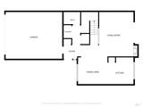 19 Salvatore Drive - Photo 28