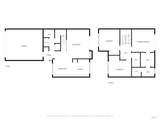 19 Salvatore Drive - Photo 29
