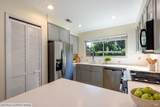 19 Salvatore Drive - Photo 3
