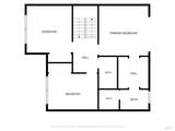 19 Salvatore Drive - Photo 30