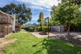 19 Salvatore Drive - Photo 31